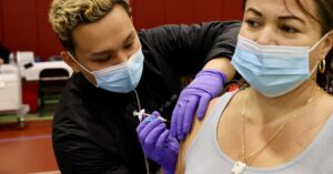 making-an-rsv-vaccine-was-hard.-getting-people-to-take-it-is-even-harder