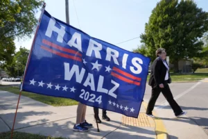 harris-seeks-to-convince-‘pennsyltucky’-voters-she’s-not-‘radical’-–-washington-examiner