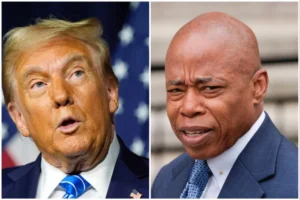eric-adams-and-trump-share-legal-windfalls-from-supreme-court-–-washington-examiner
