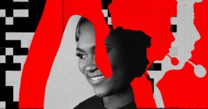 the-trolling-of-the-‘minecraft-movie’-trailer-isn’t-exactly-what-you-think