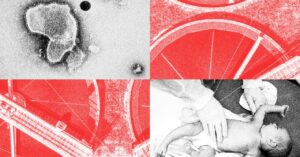 wastewater-offers-an-early-alarm-system-for-another-deadly-virus