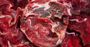 so-you-can-3d-print-a-steak-now—but-why-on-earth-would-you?