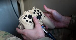 how-this-video-game-controller-became-the-us-military’s-weapon-of-choice