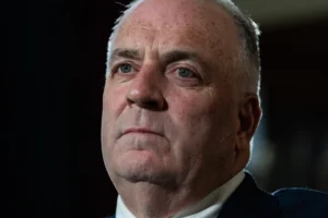 kildee-lets-go-of-michigan-dynasty,-leaves-house-control-up-for-grabs-–-washington-examiner