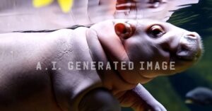 meta’s-movie-gen-makes-convincing-ai-video-clips