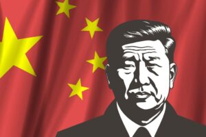 china-removes-church-crosses-and-replaces-christ’s-images-with-xi-jinping’s-–-gateway-hispanic