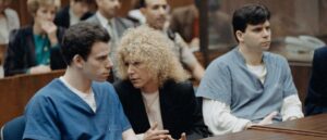 report:-da-reviewing-convictions-of-menendez-brothers,-who-could-ultimately-be-set-free