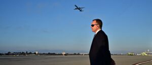 secret-service’s-‘rampant’-problems-can’t-be-solved-by-throwing-money-at-it,-former-agents-say