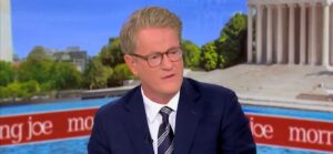 scarborough-says-kamala-harris-‘trying-to-be-more-woke’-in-2019-haunts-her-2024-bid