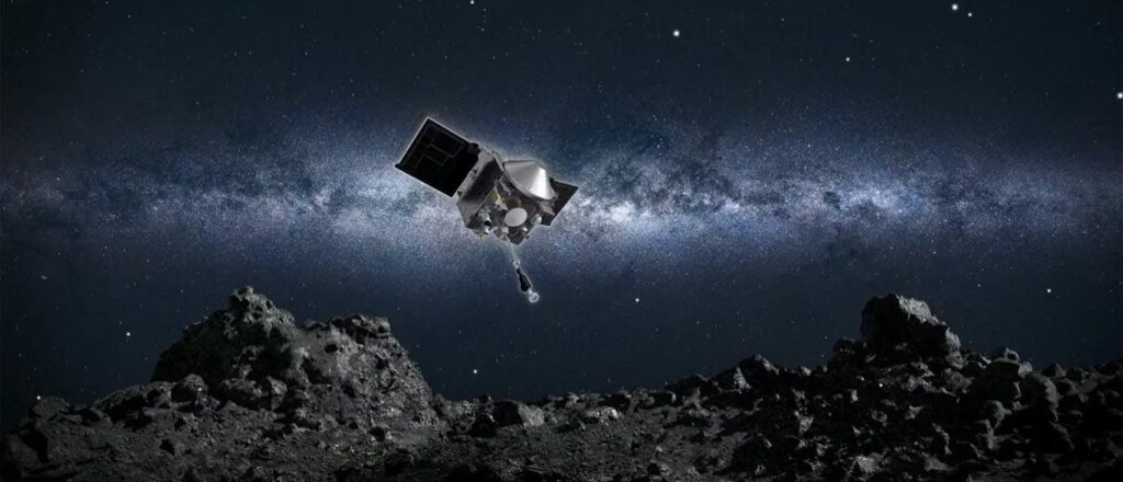 nasa-brings-back-capsule-with-asteroid-samples-from-bennu-after-4-billion-mile-journey