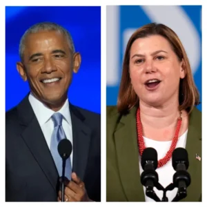 obama-in-new-ad-for-elissa-slotkin-as-gop-challenger-gains-momentum-–-washington-examiner