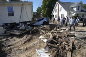 helene-rescues-top-2,100;-death-toll-at-204-and-rising-–-washington-examiner