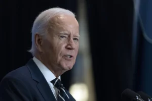 biden-pledges-support-for-georgia-storm-victims,-challenges-congress-–-washington-examiner