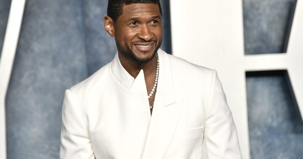 usher-to-headline-2024-super-bowl-halftime-show
