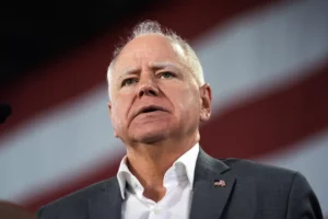 walz-administration-‘hostile’-in-response-to-cascade-of-audits-–-washington-examiner