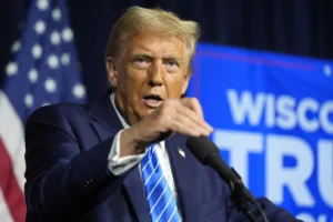 could-trump-actually-deport-haitian-immigrants?-–-washington-examiner