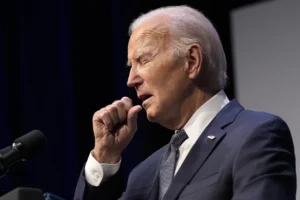new-questions-raised-about-biden-health-in-vegas-police-recordings-–-washington-examiner