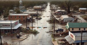 in-wake-of-disaster,-woman-says-emergency-medical-kit-saved-her-from-serious-infection