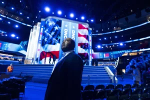 dnc-chair-confident-georgia-will-vote-blue-despite-new-election-rules-washington-examiner