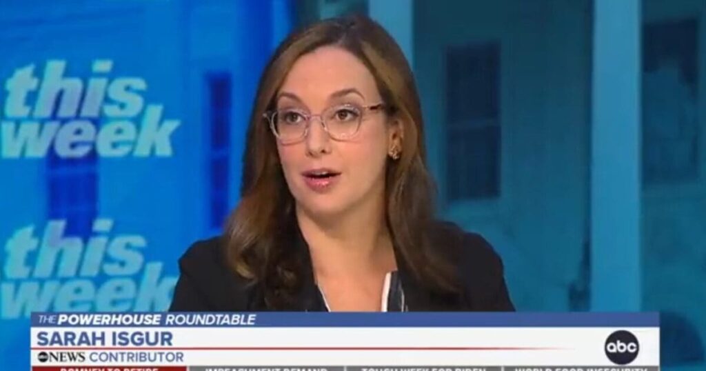 abc-news-takes-down-video-of-gop-analyst-citing-abc’s-own-poll-on-democrats-being-stuck-with-biden-due-to-old-and-weak-bench-|-the-gateway-pundit-|-by-kristinn-taylor