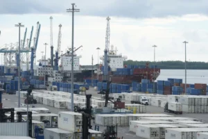 the-numbers-behind-the-end-of-the-dockworkers-strike-–-washington-examiner