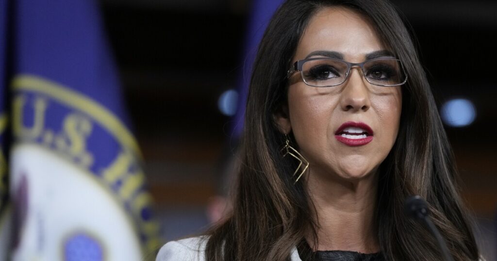 lauren-boebert-slams-stopgap-proposal-as-deadline-approaches