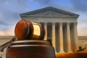 supreme-court-takes-15-new-cases,-including-another-vape-industry-suit-–-washington-examiner