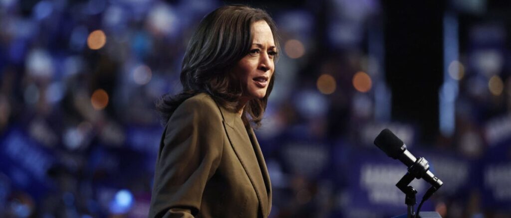 fact-check:-no,-this-video-does-not-show-harris-campaign-ad-about-mother-regretting-not-getting-an-abortion