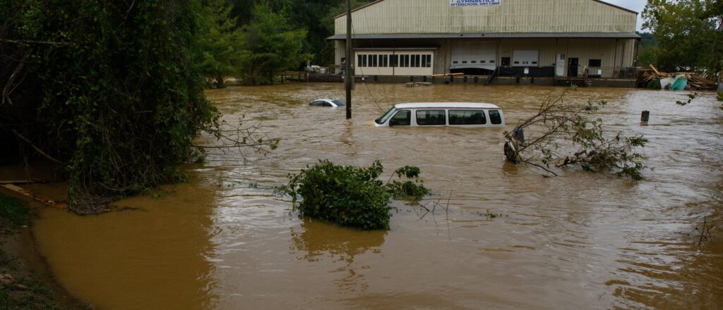 fact-check:-did-one-man-pull-1,200-bodies-out-of-a-river-following-hurricane-helene?