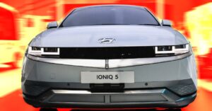 waymo’s-new-agreement-with-hyundai-raises-questions-about-china