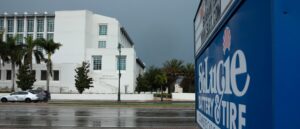 man-indicted-for-threatening-to-murder-federal-judge-in-district-overseeing-trump-case