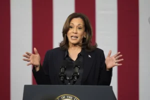 watch-live:-kamala-harris-holds-campaign-rally-in-flint,-michigan-–-washington-examiner