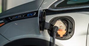 i-own-a-chevy-bolt,-and-superchargers-are-a-total-game-changer