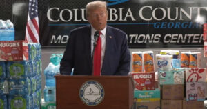 watch-live:-president-trump-holds-press-conference-with-governor-brian-kemp-in-evans,-georgia