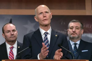 dems-weigh-whether-to-go-big-in-florida-and-texas-senate-races-–-washington-examiner