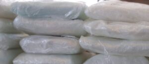 voters-show-they’re-fed-up-with-crime-in-poll-on-blue-state-proposition