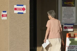 arizona-open-primary-measure-can-remain-on-ballot:-court-–-washington-examiner