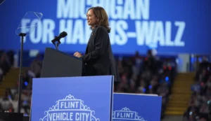 kamala-harris-to-michigan:-if-you-like-your-car,-you-can-keep-it-–-washington-examiner