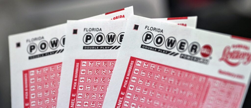 powerball-jackpot-rises-to-$785-million-after-no-winner-on-latest-draw