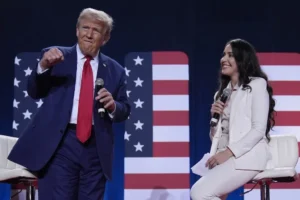 trump-eyes-military-vote-to-put-him-over-the-top-in-north-carolina-–-washington-examiner