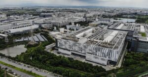 taiwan-makes-the-majority-of-the-world’s-computer-chips.-now-it’s-running-out-of-electricity