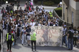 house-panel-investigates-funding-of-anti-israel-campus-protests-–-washington-examiner