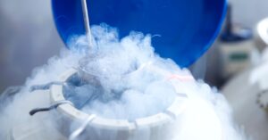 what-you-need-to-know-before-you-freeze-your-eggs