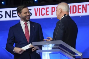 reporter’s-notebook:-fallouts-from-vice-presidential-debate-–-washington-examiner