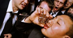 alcohol-plays-a-major-role-in-new-cancer-cases