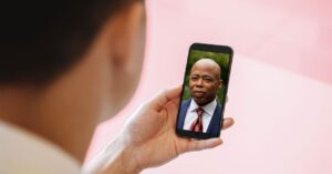 the-fbi-still-hasn’t-cracked-nyc-mayor-eric-adams’-phone