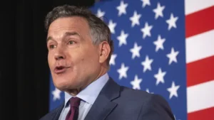 cheesesteak-gate:-autism-event-turns-into-mccormick-campaign-stop-–-washington-examiner