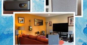 the-sony-theatre-quad-is-a-pricey-but-discreet-way-to-enjoy-dolby-atmos