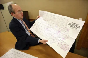 how-iowa’s-voter-registrations-may-reveal-its-shift-to-the-right-–-washington-examiner