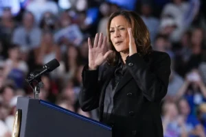 democrats-fear-harris-playing-it-too-safe-in-final-stretch-–-washington-examiner